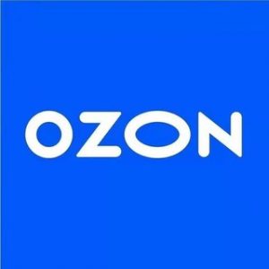 Ozoomru