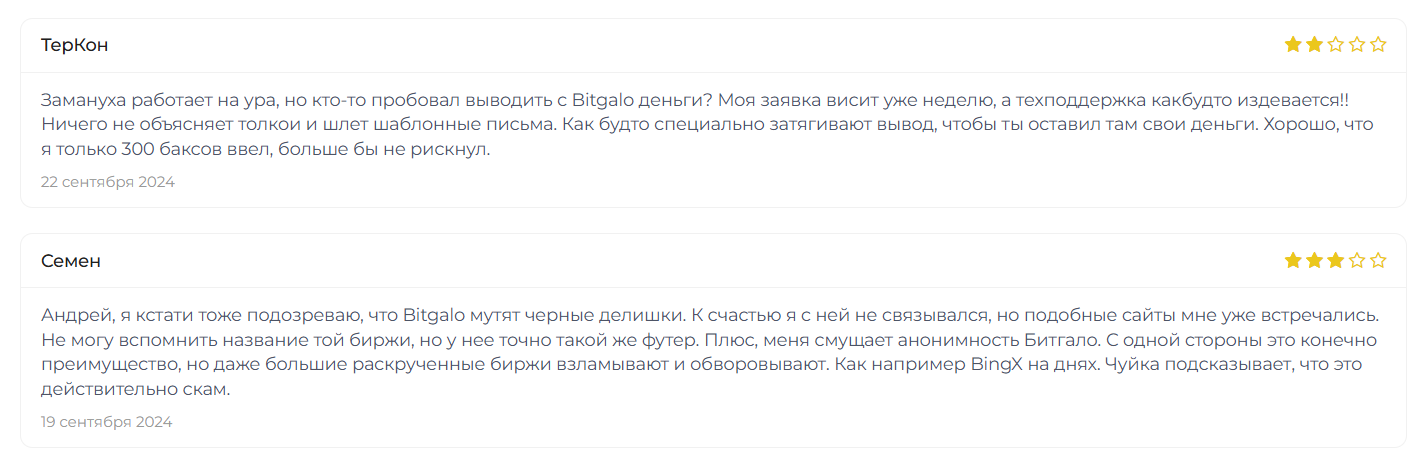 partnership bitgalo com partnership bitgalo com