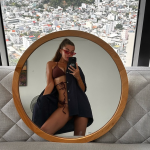 Пассивный Доход Деньги Работают за Тебя