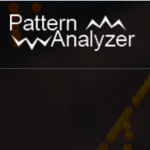 Pattern Analyzer