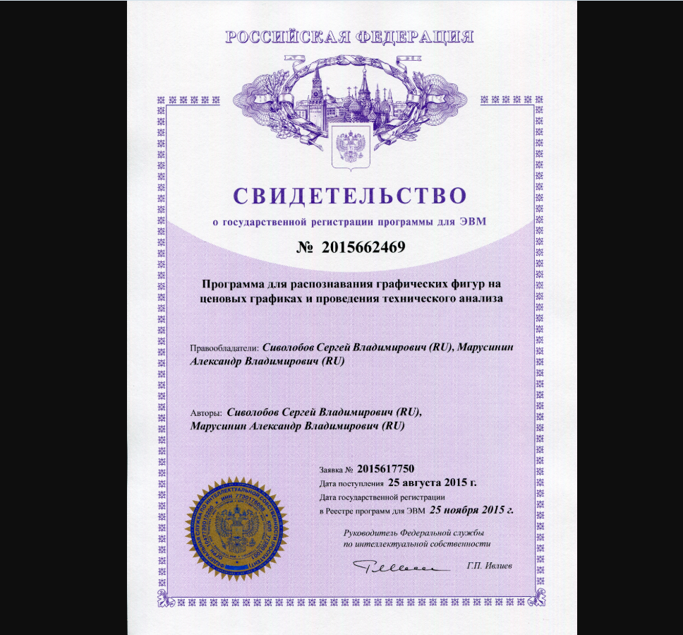 pattern analyzer отзывы pattern analyzer отзывы