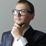 Павел Шпорт