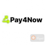 Pay4now