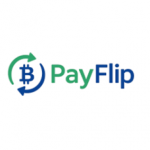 Payflip