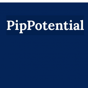 Pippotential
