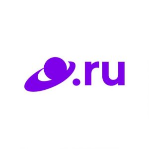 Planeta ru