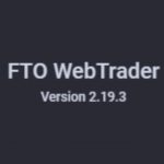 Platform Fto V2 Fto Li