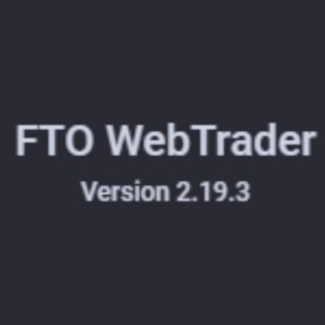 Platform Fto V2 Fto Li