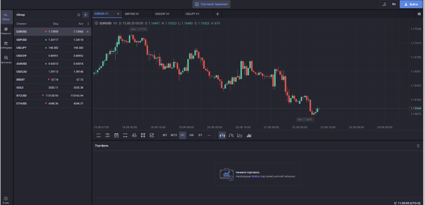 platform fto v2 fto li отзывы platform fto v2 fto li отзывы