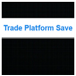 Platform Save
