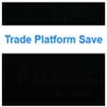 Platform Save