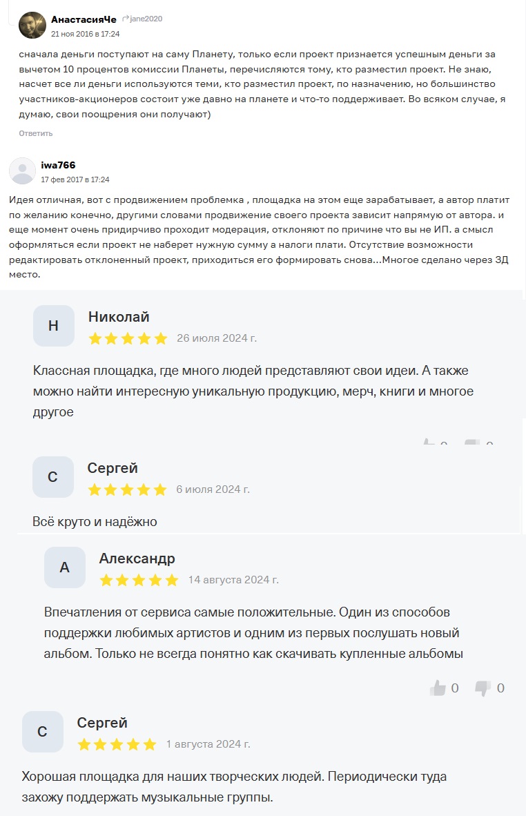 платформа планета ру платформа планета ру