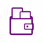 Плати Легко