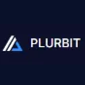 Plurbit