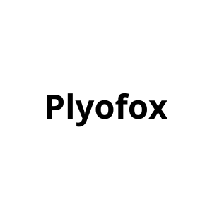 Plyofox