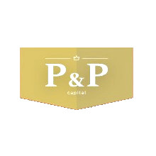 Pnpcapital