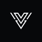 Полный Обучающий Курс по Defi