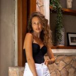 Помогаю Заработать