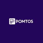Pomtos