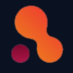 Primebit