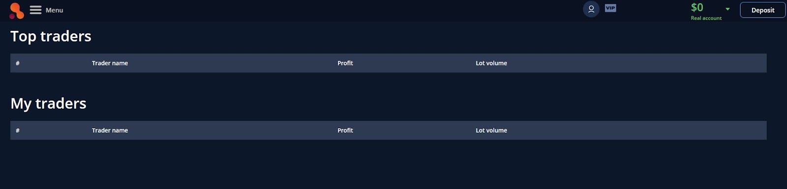 primebit primebit