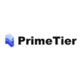 Primetier