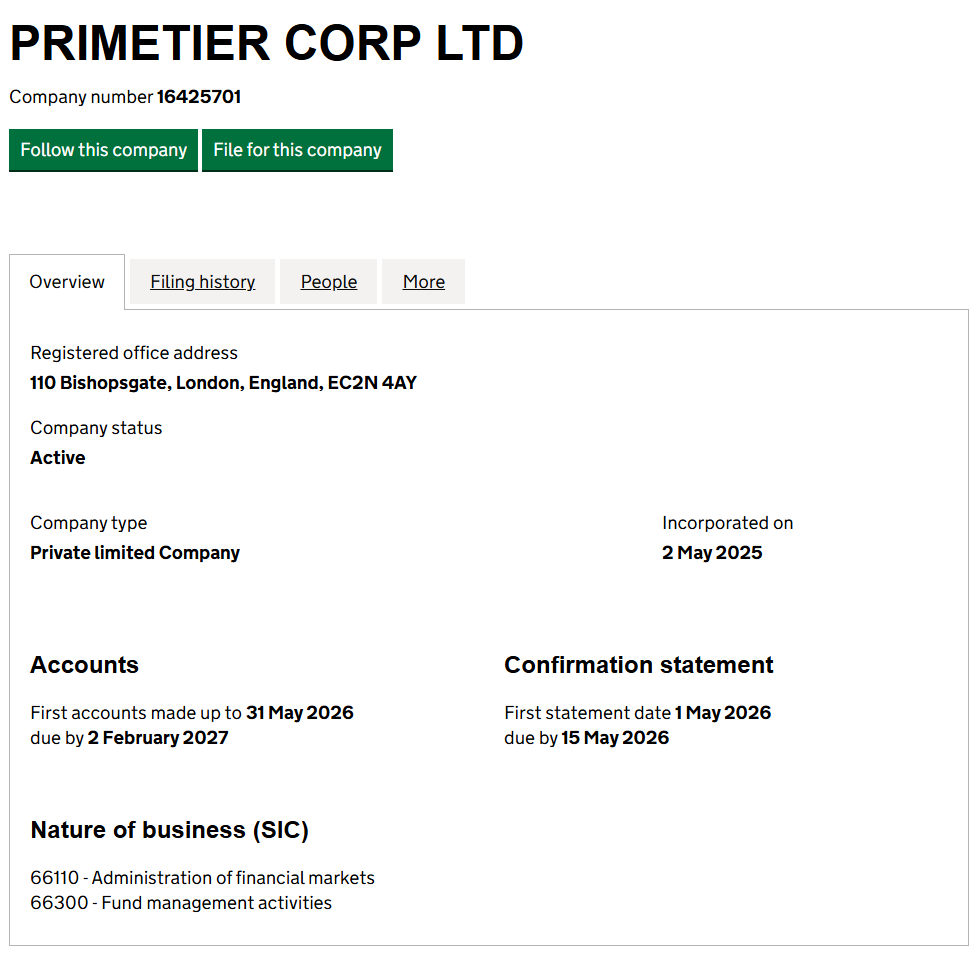 primetier pro отзывы primetier pro отзывы