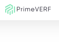 Primeverf