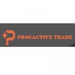 Proactive Trade