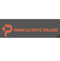 Proactive Trade