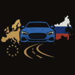 Продажа Авто