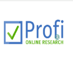 Profiresearch Net
