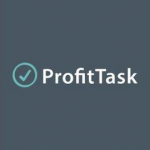 Profittask