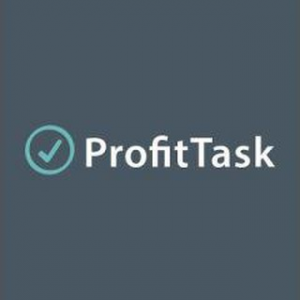 Profittask