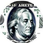 Просто Сакура