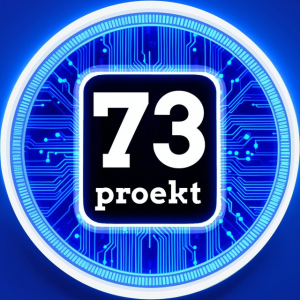 Проект 73