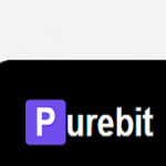 Purebit