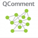 Qcomment