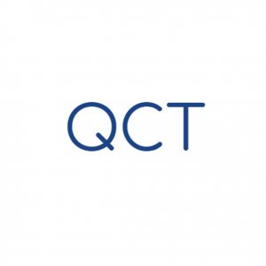 Quantsync Copy Trading