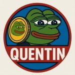 Quentin Private