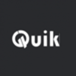 Quik