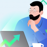 Quik Сбербанк