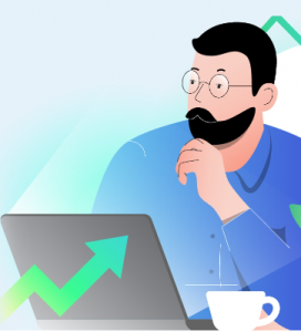 Quik Сбербанк