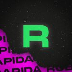 Rapida Bot