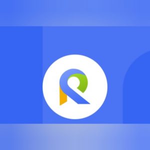 Reachtop