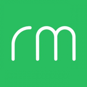 Remoney
