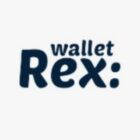 Rex Wallet