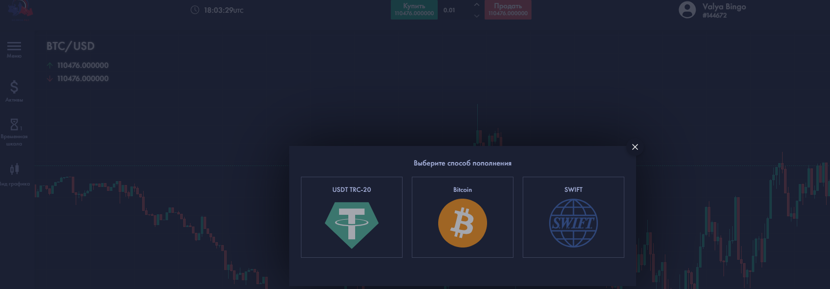 рейтинг компании globaltlc рейтинг компании globaltlc