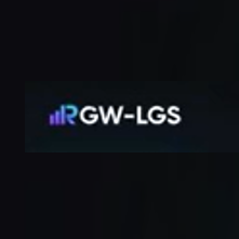 Rgw Lgs