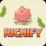 Richify Farm